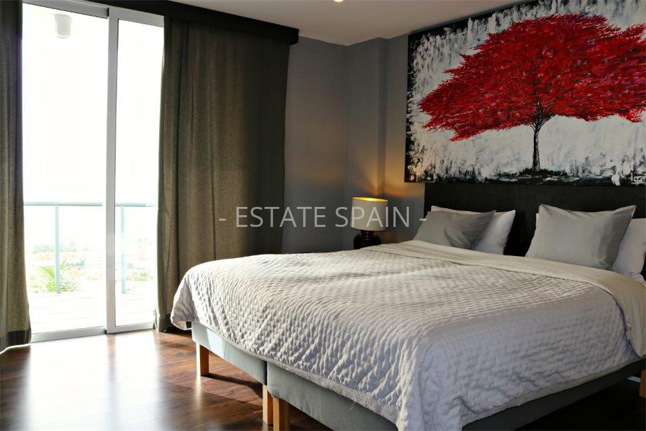 Вилла в Коста-Адехе 300 м2 №VL20914134A  - Продажа - 12 large