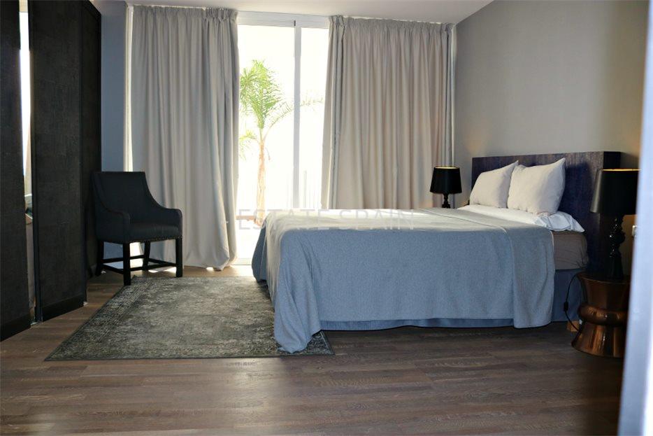 Вилла в Коста-Адехе 300 м2 №VL20914134A  - Продажа - 33 large