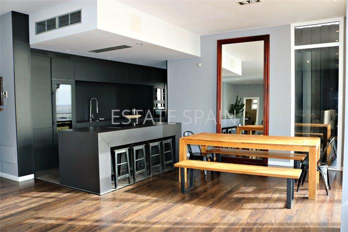 Вилла в Коста-Адехе 300 м2 №VL20914134A  - Продажа - 25 preview