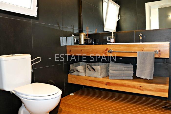 Вилла в Коста-Адехе 300 м2 №VL20914134A  - Продажа - 35 preview