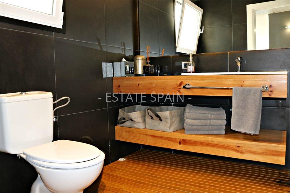 Вилла в Коста-Адехе 300 м2 №VL20914134A  - Продажа - 35 large