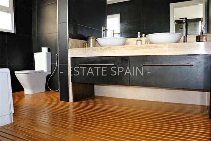 Вилла в Коста-Адехе 300 м2 №VL20914134A  - Продажа - 10 preview