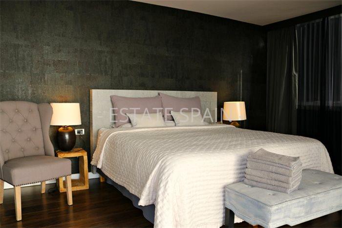 Вилла в Коста-Адехе 300 м2 №VL20914134A  - Продажа - 7 preview