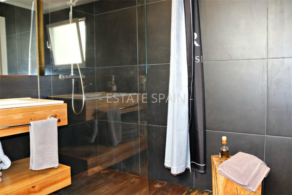 Вилла в Коста-Адехе 300 м2 №VL20914134A  - Продажа - 36 large