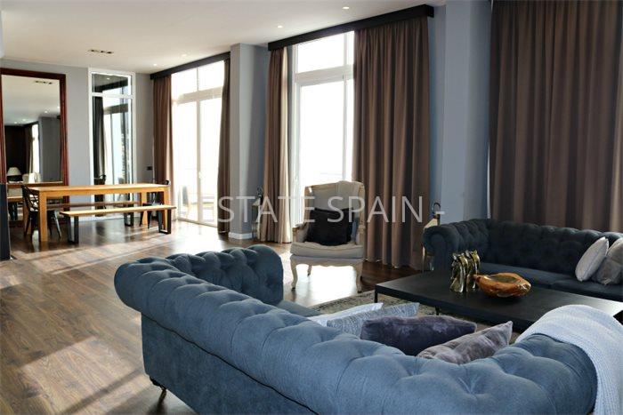 Вилла в Коста-Адехе 300 м2 №VL20914134A  - Продажа - 19 preview