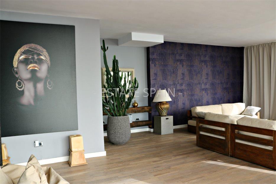 Вилла в Коста-Адехе 300 м2 №VL20914134A  - Продажа - 31 large