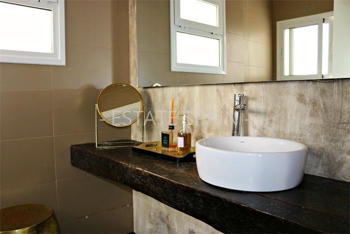 Вилла в Коста-Адехе 300 м2 №VL20914134A  - Продажа - 26 preview