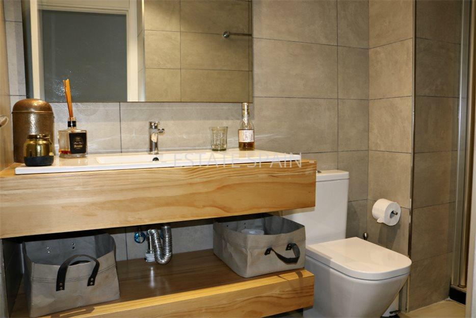 Вилла в Коста-Адехе 300 м2 №VL20914134A  - Продажа - 15 large