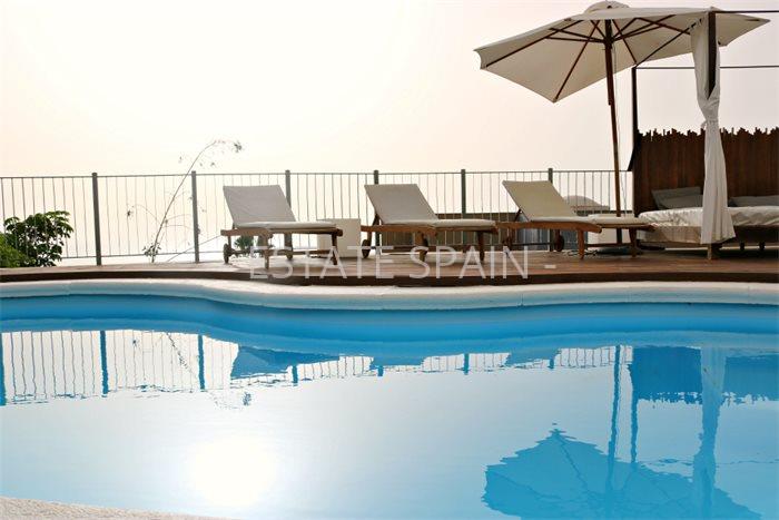 Вилла в Коста-Адехе 300 м2 №VL20914134A  - Продажа - 28 preview