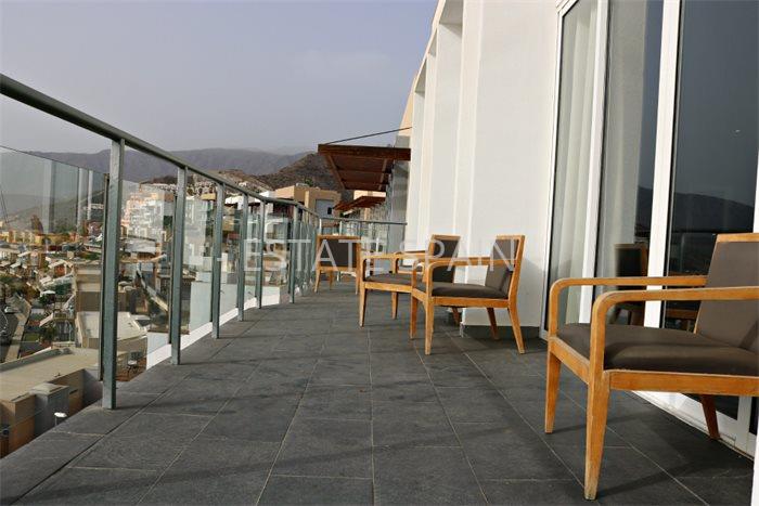 Вилла в Коста-Адехе 300 м2 №VL20914134A  - Продажа - 27 preview