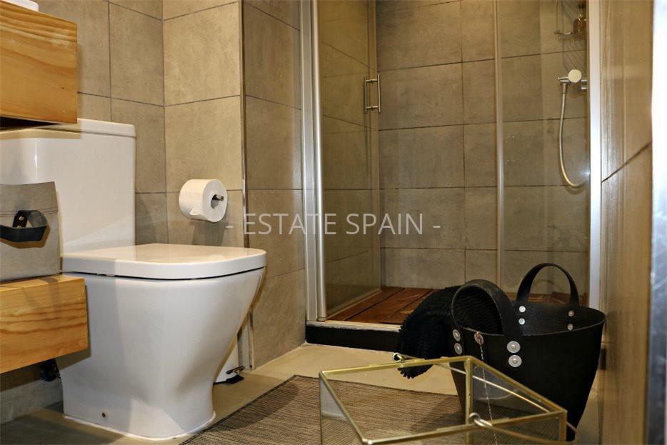 Вилла в Коста-Адехе 300 м2 №VL20914134A  - Продажа - 17 large