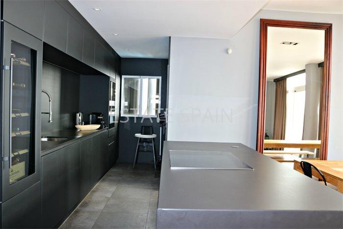 Вилла в Коста-Адехе 300 м2 №VL20914134A  - Продажа - 24 preview