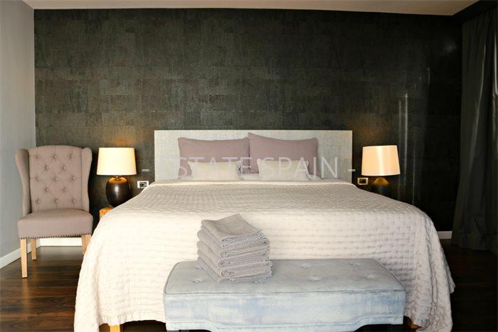 Вилла в Коста-Адехе 300 м2 №VL20914134A  - Продажа - 6 preview