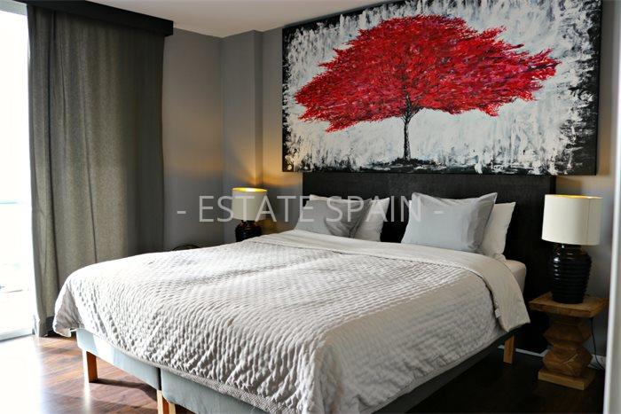 Вилла в Коста-Адехе 300 м2 №VL20914134A  - Продажа - 14 preview