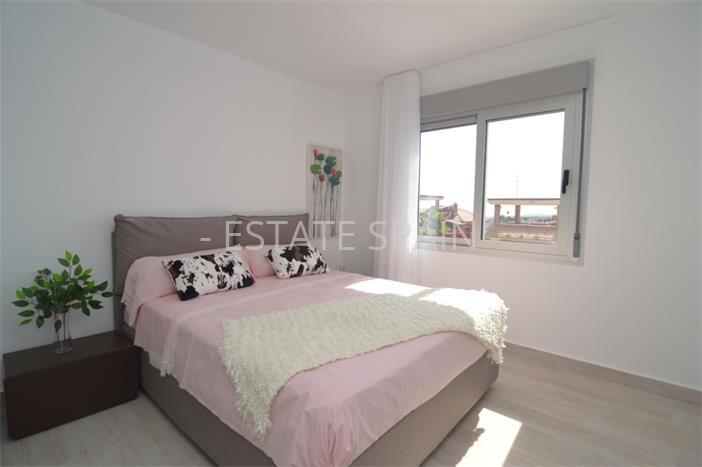 Особняк в Финестрате 175 м2 №VL1710243  - Продажа - 10 preview