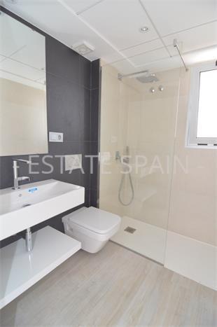 Особняк в Финестрате 175 м2 №VL1710243  - Продажа - 16 preview