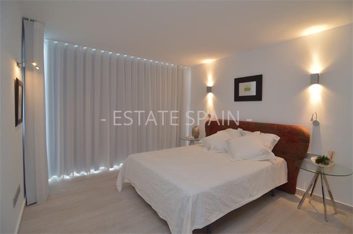 Особняк в Финестрате 175 м2 №VL1710243  - Продажа - 8 preview