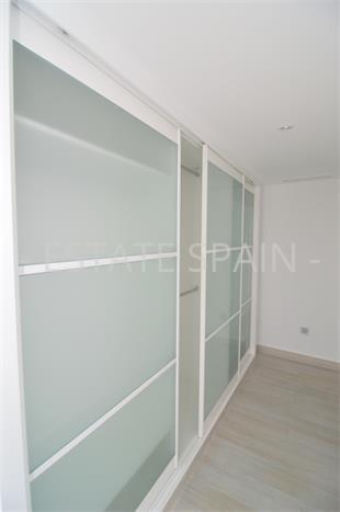 Особняк в Финестрате 175 м2 №VL1710243  - Продажа - 9 preview