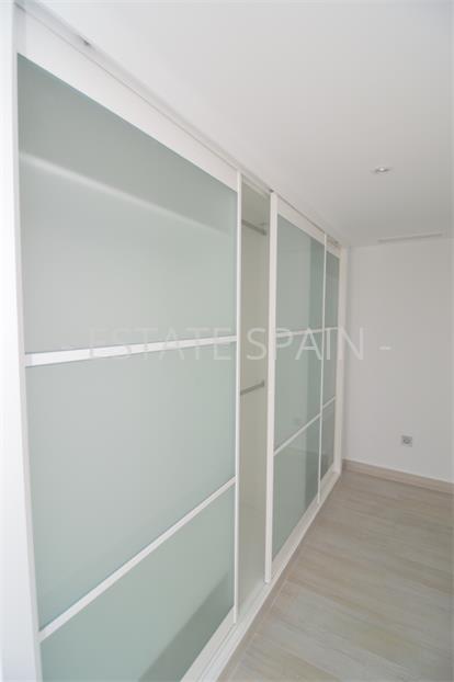 Особняк в Финестрате 175 м2 №VL1710243  - Продажа - 9 large