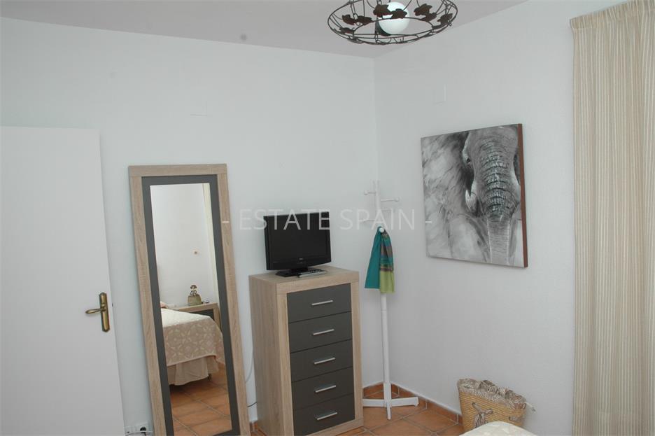 Бунгало в Санта-Поле 83 м2 №TAU1822B543  - Продажа - 10 large