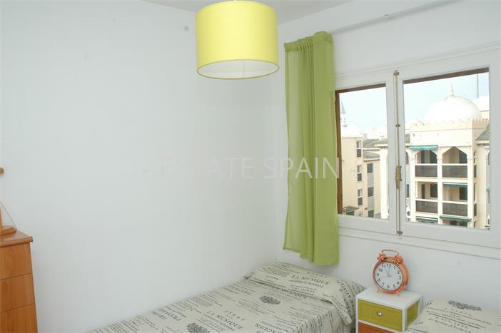 Бунгало в Санта-Поле 83 м2 №TAU1822B543  - Продажа - 11 preview