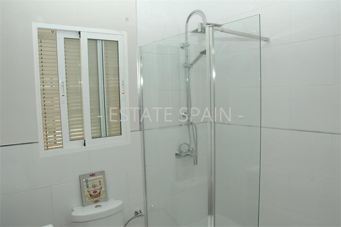 Бунгало в Санта-Поле 83 м2 №TAU1822B543  - Продажа - 12 preview