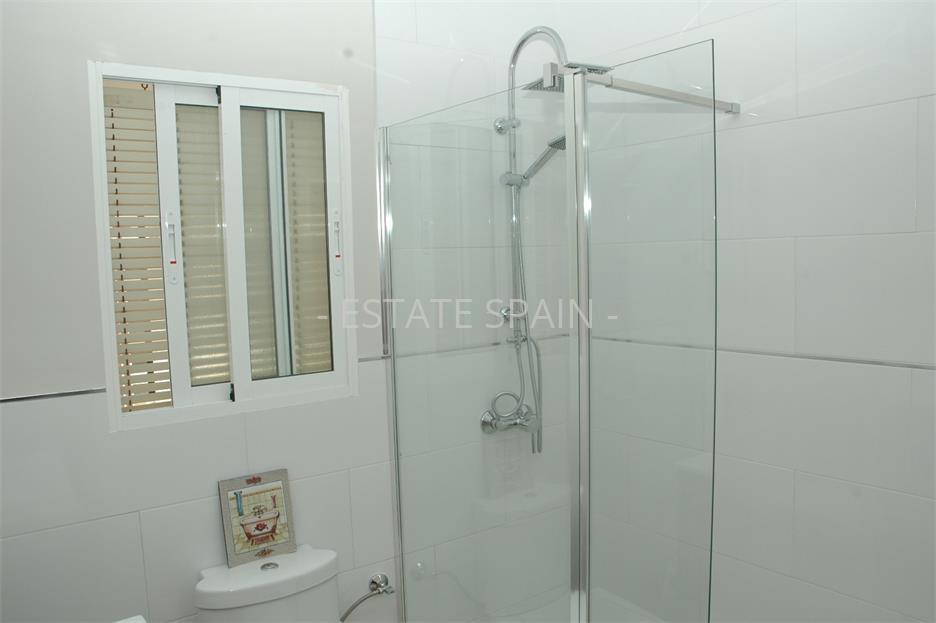 Бунгало в Санта-Поле 83 м2 №TAU1822B543  - Продажа - 12 large