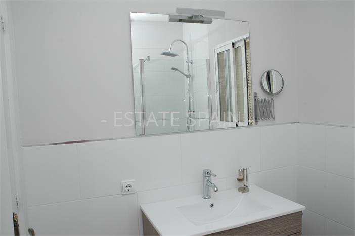 Бунгало в Санта-Поле 83 м2 №TAU1822B543  - Продажа - 13 preview