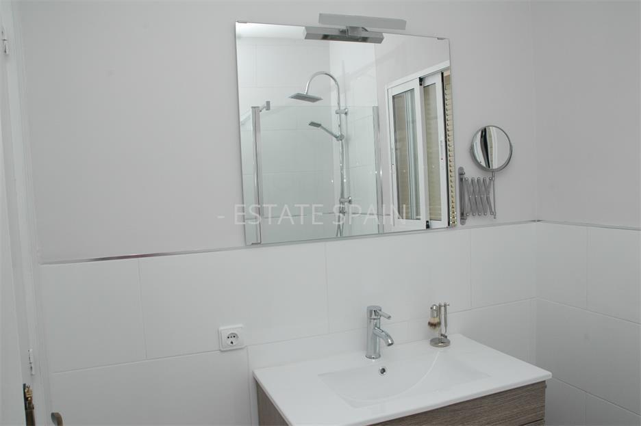 Бунгало в Санта-Поле 83 м2 №TAU1822B543  - Продажа - 13 large