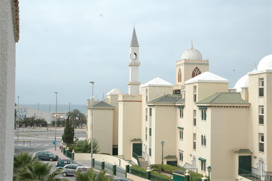 Бунгало в Санта-Поле 83 м2 №TAU1822B543  - Продажа - 14 large