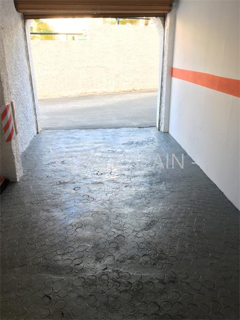 Бунгало в Санта-Поле 83 м2 №TAU1822B543  - Продажа - 16 large