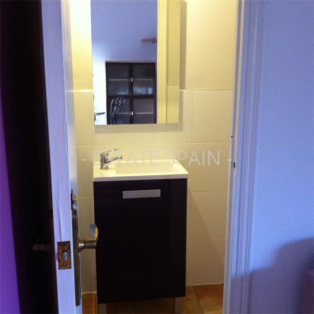 Бунгало в Санта-Поле 83 м2 №TAU1822B543  - Продажа - 17 large