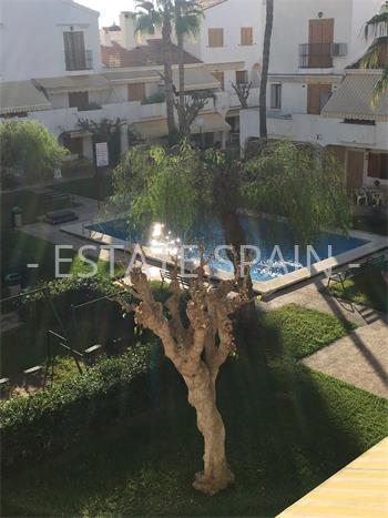 Бунгало в Санта-Поле 83 м2 №TAU1822B543  - Продажа - 6 preview