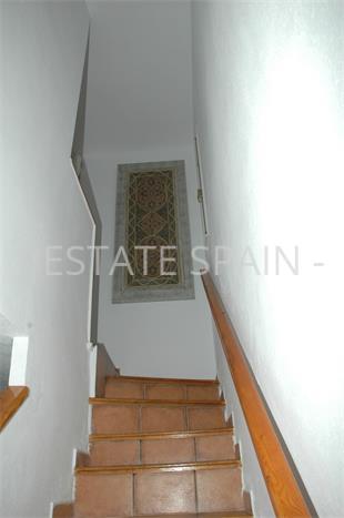 Бунгало в Санта-Поле 83 м2 №TAU1822B543  - Продажа - 4 preview