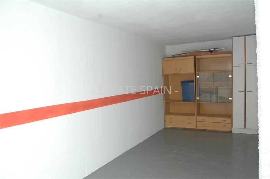 Бунгало в Санта-Поле 83 м2 №TAU1822B543  - Продажа - 5 large