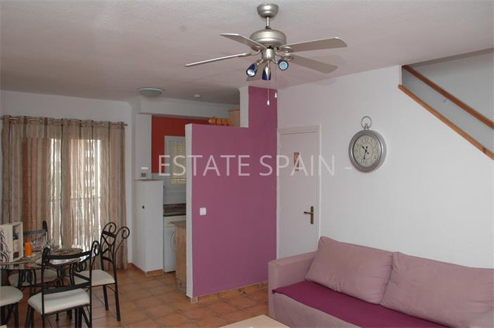 Бунгало в Санта-Поле 83 м2 №TAU1822B543  - Продажа - 3 preview