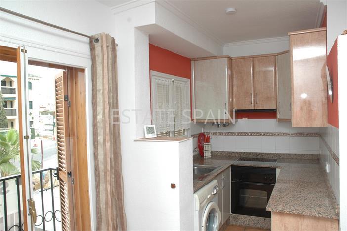 Бунгало в Санта-Поле 83 м2 №TAU1822B543  - Продажа - 7 preview