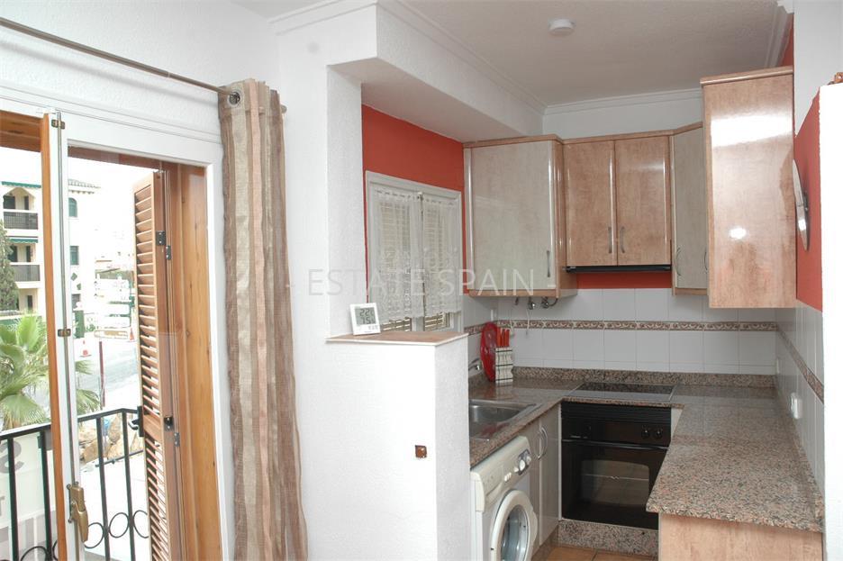 Бунгало в Санта-Поле 83 м2 №TAU1822B543  - Продажа - 7 large