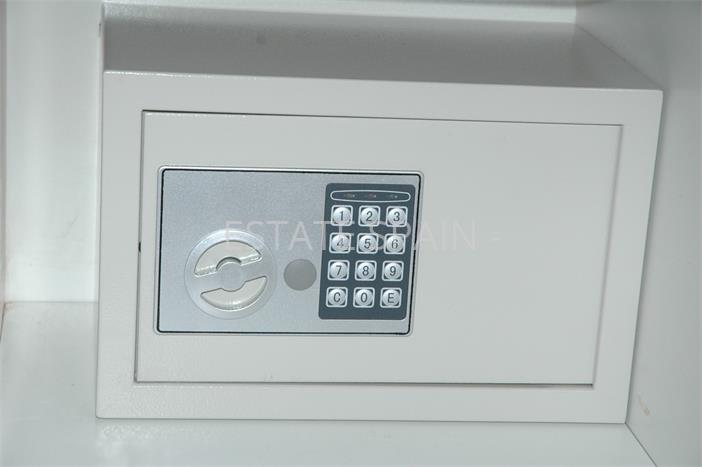 Бунгало в Санта-Поле 83 м2 №TAU1822B543  - Продажа - 8 preview