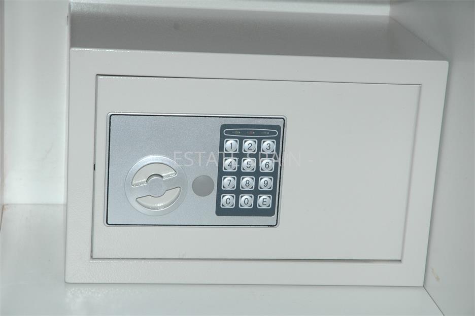 Бунгало в Санта-Поле 83 м2 №TAU1822B543  - Продажа - 8 large