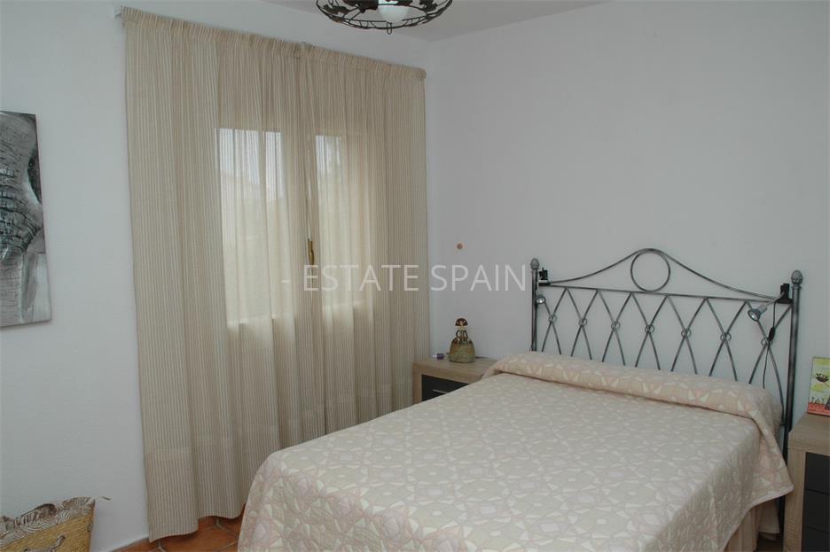 Бунгало в Санта-Поле 83 м2 №TAU1822B543  - Продажа - 9 large