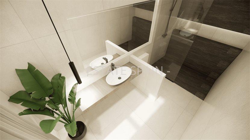 Апартаменты в Долорес 200 м2 №ART2510106AF27  - Продажа - 14 preview