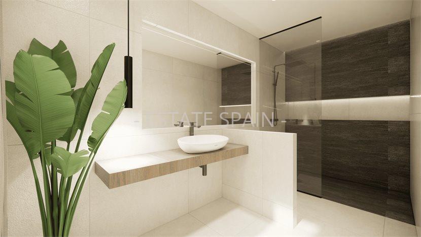 Апартаменты в Долорес 200 м2 №ART2510106AF27  - Продажа - 11 preview