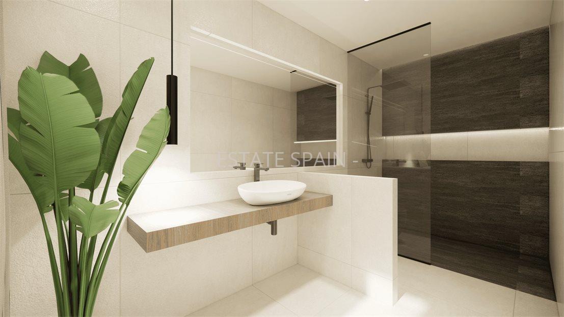 Апартаменты в Долорес 200 м2 №ART2510106AF27  - Продажа - 11 large