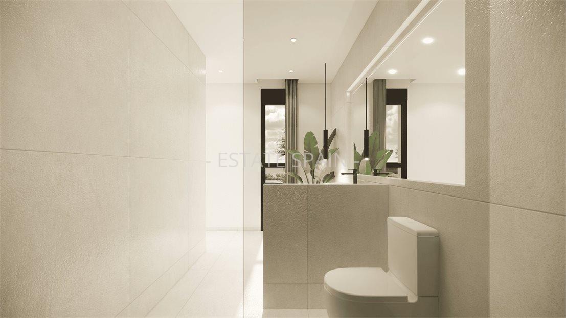 Апартаменты в Долорес 200 м2 №ART2510106AF27  - Продажа - 13 large