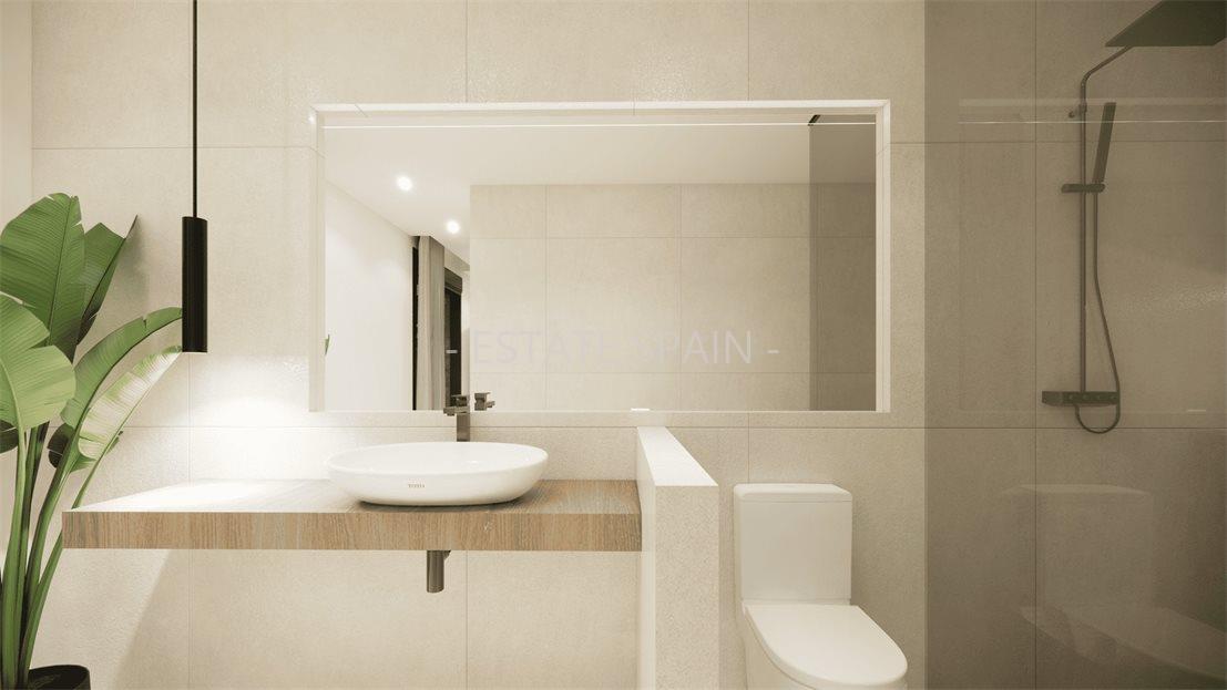 Апартаменты в Долорес 200 м2 №ART2510106AF27  - Продажа - 12 large