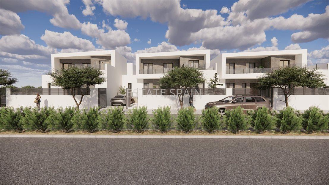 Апартаменты в Долорес 200 м2 №ART2510106AF27  - Продажа - 29 large