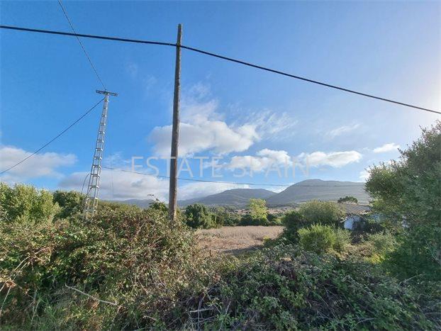 Сельский дом в Тарифе 400 м2 №VL2210643179  - Продажа - 4 preview