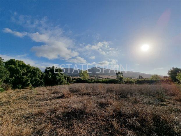 Сельский дом в Тарифе 400 м2 №VL2210643179  - Продажа - 8 preview