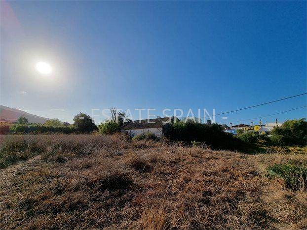 Сельский дом в Тарифе 400 м2 №VL2210643179  - Продажа - 5 preview